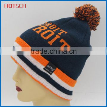 Latest Hot Selling cheap beanie for men