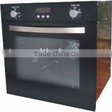 Electrical Oven\Embedded oven\Built-in oven