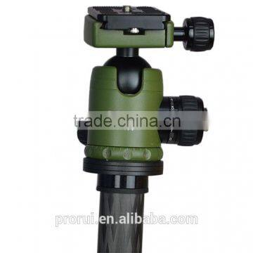 Extendable Esd Access Control Tripod Turnstile photo-2