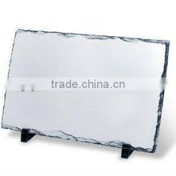 Sublimation Rock Photo photo-3