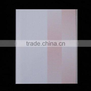 Interior Decoration Material Pvc Wall Panel From China Factory