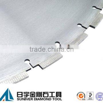 HP Machine Concrete Cutting Blade photo-3