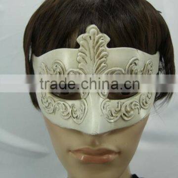 Different Colors Hallween Eva Foam Animal Mask , Eva Animal Masks , Children Party Mask photo-3