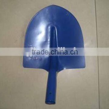 shovels wood handle france model shovels