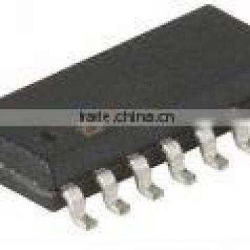 IC HARRIS HC68T1M2