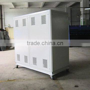 ACH-15W(A) Heating and Cooling Temperature Control Units Manufacturer Factory photo-4