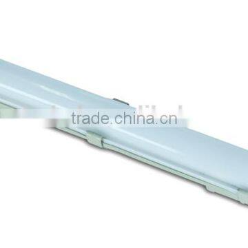 15W 600mm Tri-Proof LED Tube _O photo-4
