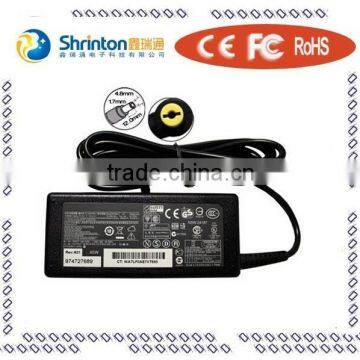 laptop adapter 4.8*1.7 5.5*2.5mm ac 100-240v for Asus 19V 4.74A 90W
