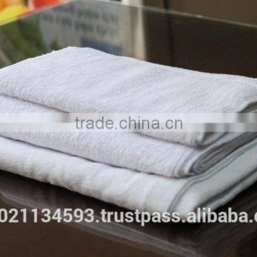 Fully Cotton Face Towel photo-2