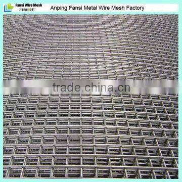 2 Ft. x 25 Ft. Galvanized Welded Cage Wire photo-5