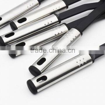 High - Grade Color - Export Six - 6 - Piece Suit for the Cooking of Nylon photo-6