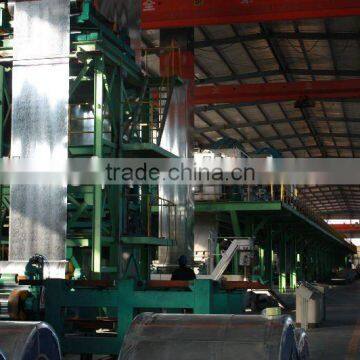 Ppgi Factory photo-4