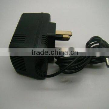 For DIGITECH WHAMMY 4 POWER SUPPLY REPLACEMENT ADAPTER 9V UK