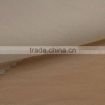 SPRING 17 50D 100% Viscose Rayon Cdc Crepe de Chine Silky Chiffon Georgette Ggt Fabric photo-6