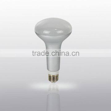 2014 Shenzhen Newest product 9w led par light