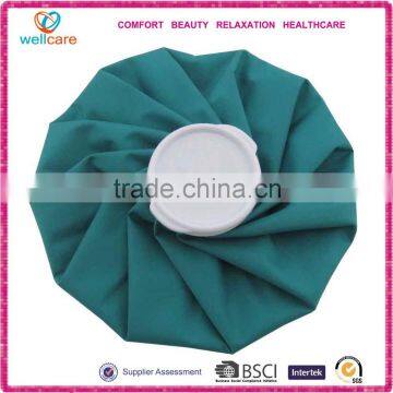 Plain Color ice cube bag/Ice Water Bag