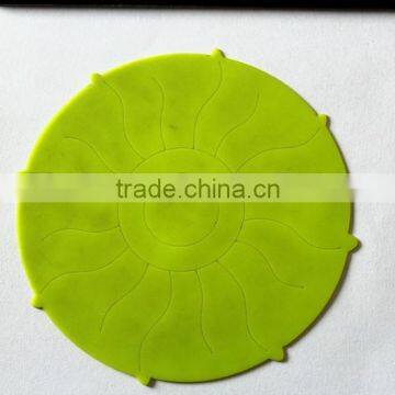 Professional Rubber Plastic Laser Cutting and Engraving Machine photo-3