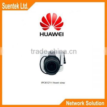 Huawei IPC6121-I 2.0-Megapixel Intelligent Day and Night IP Box Camera