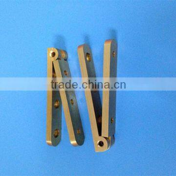 High quality hot sale customised kitchen hinges