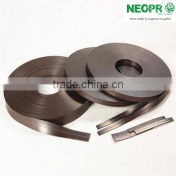 magnetic materials plastic sheets rubber sheets for sale