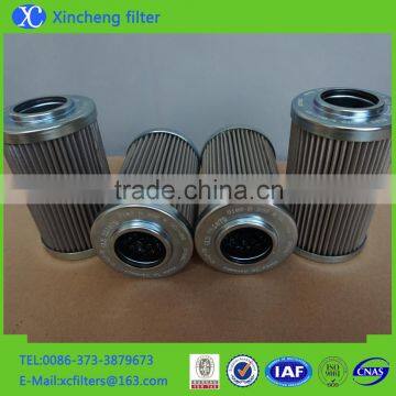 Interchange HYDAC Hydraulic Oil Filter Cartridge 0030D003BN4HC (1260900) photo-5