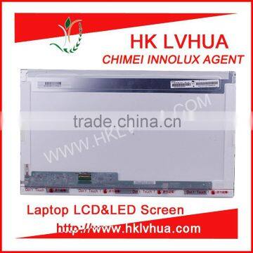 LP173WD1(TP)(E2) laptop 17.3 LED screen LCD LP173WD1-TPE2