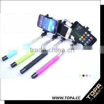 christmas present trending hot products tripod walking stick