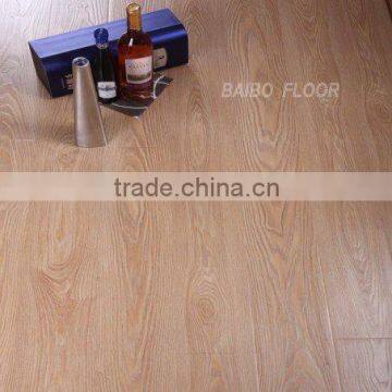 wide plank hardwood flooring