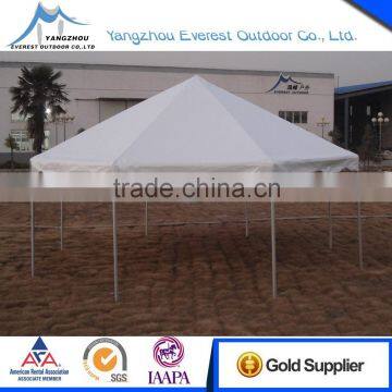 High Quality Factory Price tent frame