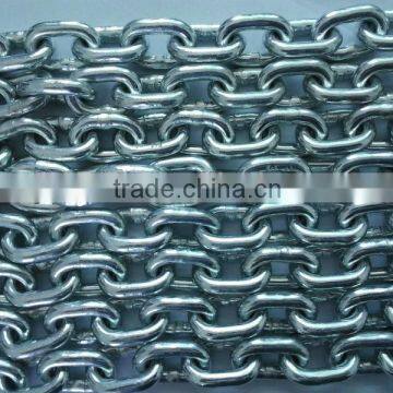 Transport Chain NACM90(G70)