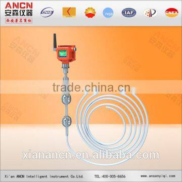 Wireless Float Ball Level Meter photo-5