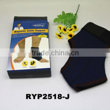 RYP2518-J Ankle protector