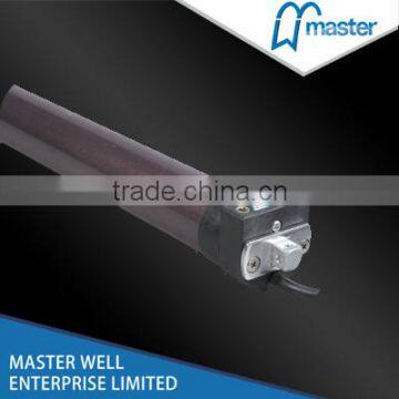Wholesale of European Aluminum Roller Shutter Window photo-6