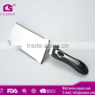 New design high quality cake cutter