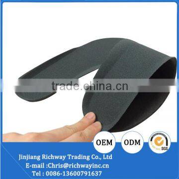 Eva Foam Insole Shoes Insole for Sneaker Shoes Quality Choice photo-5
