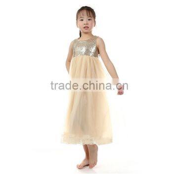 Children clothing distributors boutique girls dress names with pictures                        
                                                                                Supplier's Choice