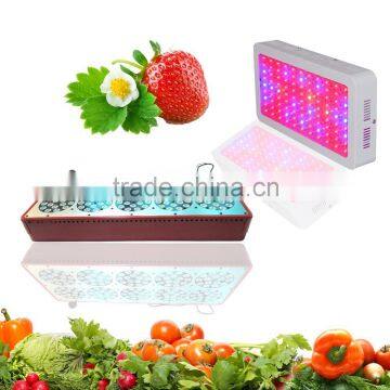 Hot Selling 450W Led Grow Light Original Sunlight For Vegetable