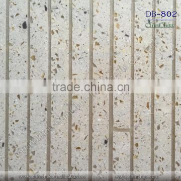 Artifical stone house decoration board