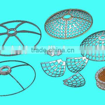 Optical Vacuum Coating Machine photo-5