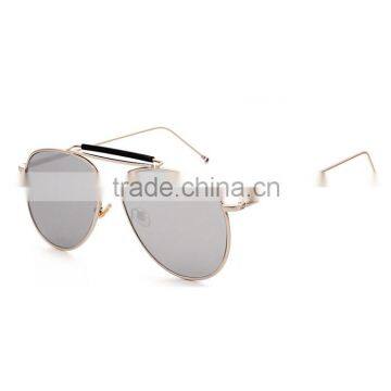 best selle full metal frame ray ben sunglasses