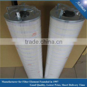 replacement for pall oil purifier filter element