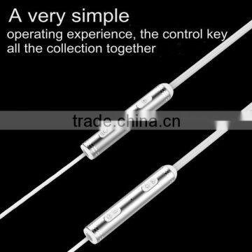 AEC BQ-621 NFC Waterproof Stereo Sport Bluetooth Headset With Mic photo-3