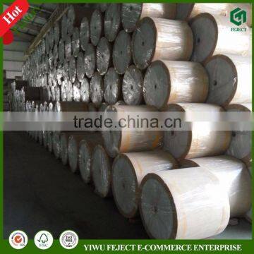 C1S C2S Art Paper Coated Paper Price in China photo-3