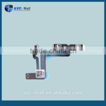 repair parts for iphone 6 plus (5.5") volume button flex cable