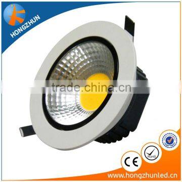 bulk buy from china 15w dimmable led down lights 220 volt