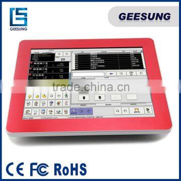 Touch Screen Pos/All In One Pos System/RFID Pos Terminal