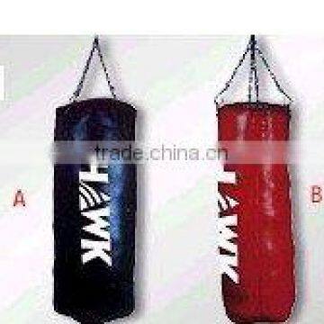 Punching Bags(BPB-16)