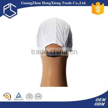 Wholesale White $1dollar Sports Team Blank Hats photo-4