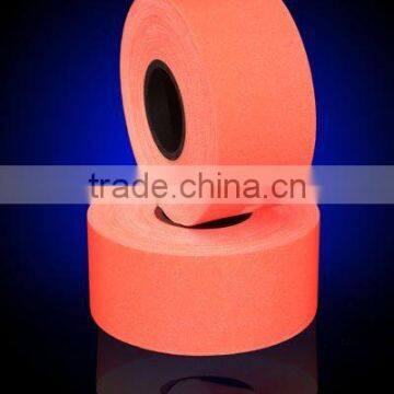 fire retardant tape