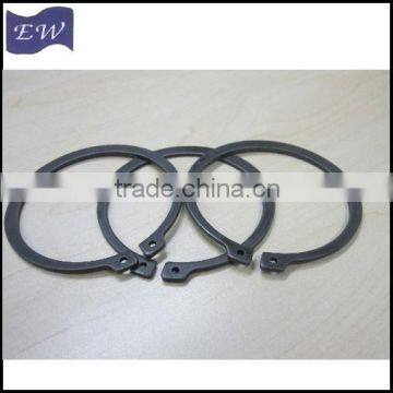 Din 471 Steel External Circlip for Shaft A80 (DIN471)